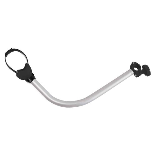 Fiamma carry bike block pro - fiamma, carry-bike