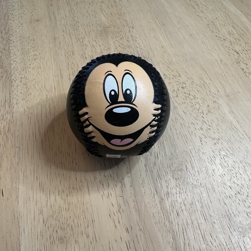Walt disney world gift shop - disney,
