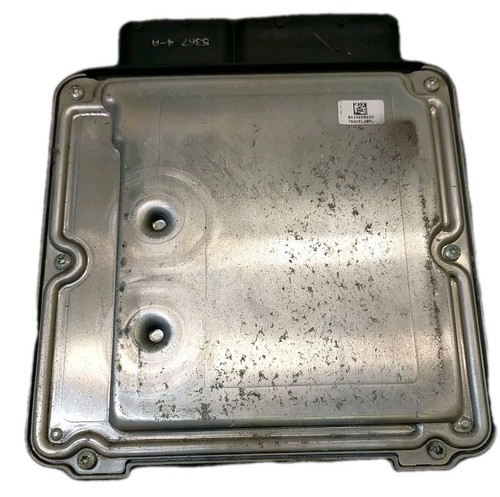 2007 2010 jeep patriot - 2007–2010,