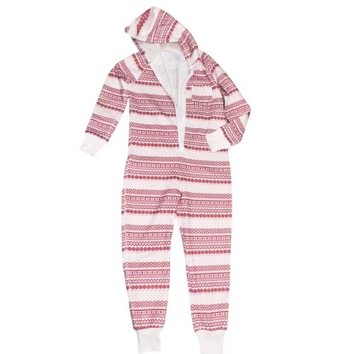 Abercrombie fitch union suit - &,