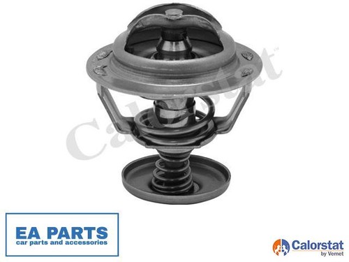 Thermostat coolant for - thermostat,, ford