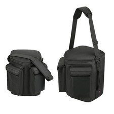 For Bose S1 Pro / S1 Pro+