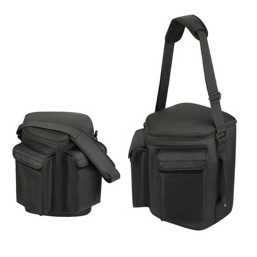 For bose pro s1 - bose,