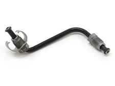 Caliper Brake line LEFT