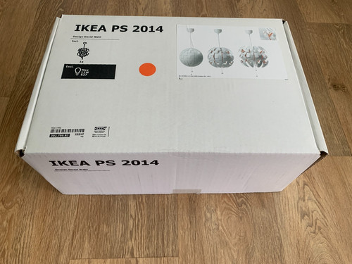 Ikea 2014 hanging - ikea,