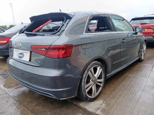 2013 2016 audi - 2013-2016,