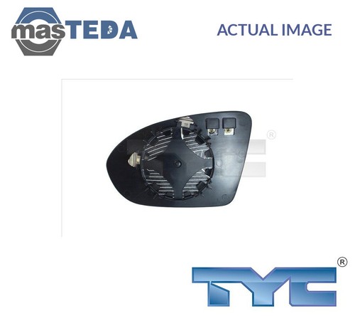 325 0187 rear view - rear,
