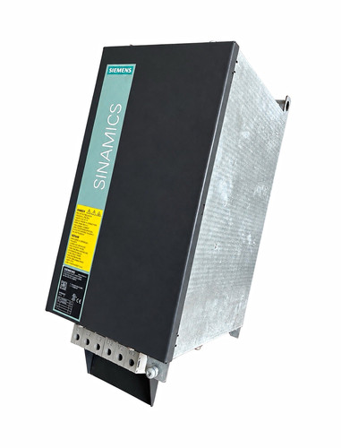Siemens sinamics active - sinamics,