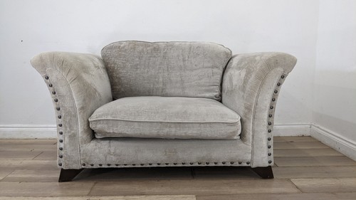 Armchair loveseat seater - armchair, 1