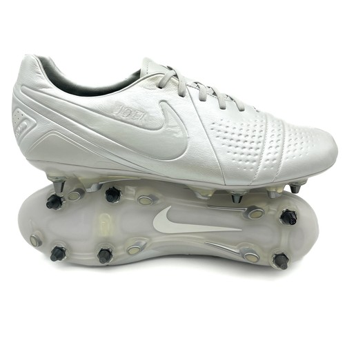 Nike ctr 360 pro - nike,