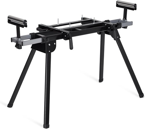 Universal adjustable mitre - universal,