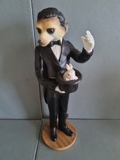  Magnificent Meerkats Country