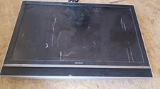 Sony kdl 46v2000 - kdl-46v2000, collection