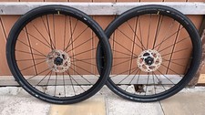MAVIC Allroad S