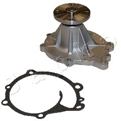 New water pump - new,