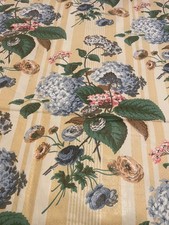 Vintage Colefax and Fowler