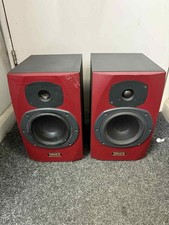 Tannoy Reveal Speakers 100W