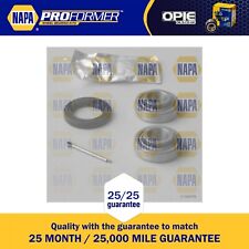NAPA Wheel Bearing Kit PWB1405