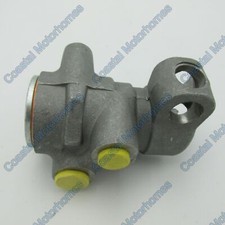 Fits Citroen Relay Fiat Ducato