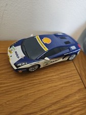 Scalextric Lamborghini
