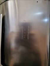 Kawasaki 49069-0819 KHI K 657 MUFFLER-ASSY Ninja 650 17-20 KRT Xl5031 Genuine 