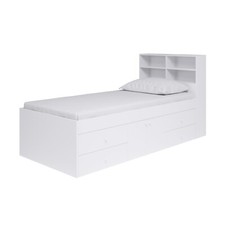 Child Teen Adult Single