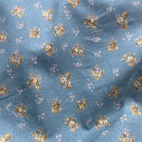 100 cotton fabric - 100%,