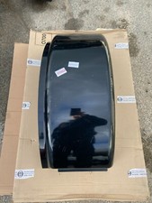 MOTORHOME WHEEL ARCH  LINER