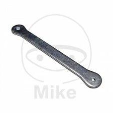 JMP ENGINE VALVE SET