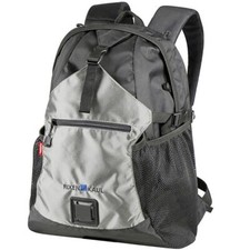 Freepack Sport  bike backpack