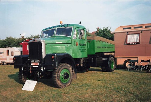 Old truck vintage photo - truck,