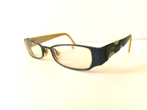 Missoni women eyeglasses - missoni,