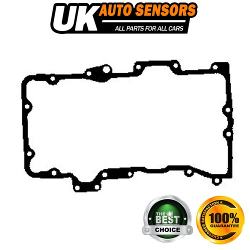 Fits ford mondeo - mondeo, 1994-2007