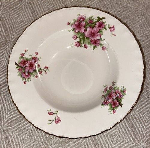 Grindley cream petal - grindley,