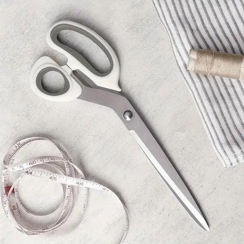 Tailor scissors pcs - scissors,