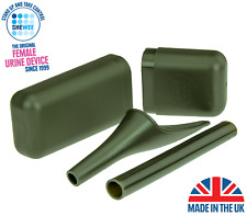 SHEWEE Extreme UK She Can Wee