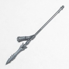 Warhammer 40K Drukhari