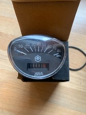 VESPA 50 90SS ET3 PRIMAVERA