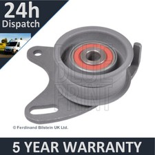 Fits Mitsubishi L200 1986-2015