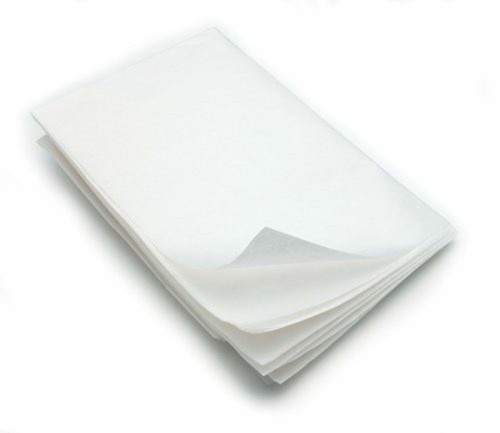 Sheets 595 395mm silicone - sheets,