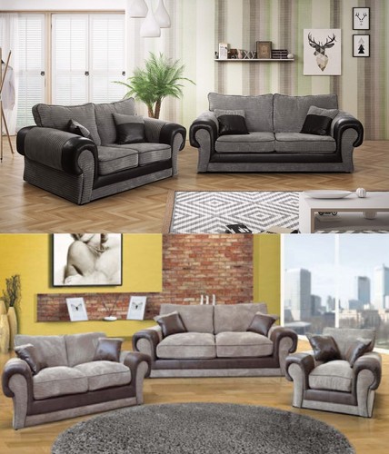 Tango tangent jumbo cord - cord, sofa