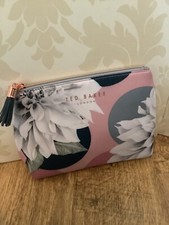 Ted Baker women’s Floral