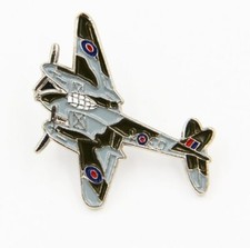 Ww2 mosquito aircraft de - mosquito, dh
