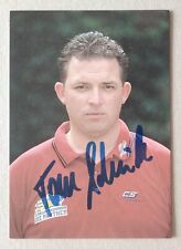 8389 Tom Schneider SG