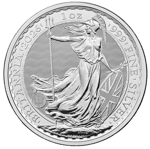 British royal mint mixed - royal,