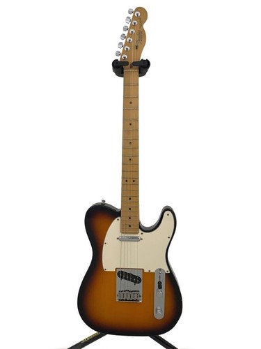 Fender american standard - american,