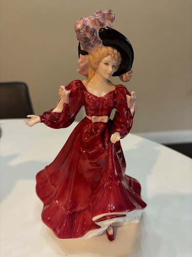 Vintage royal doulton - royal,