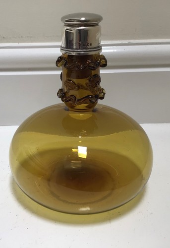 Antique whitefriars powell - powell, &
