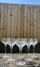 Stuart crystal glencoe - x,