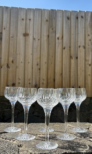 Stuart crystal glencoe - stuart,